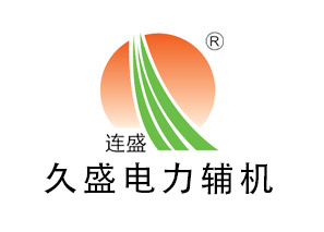 广西除氧器的储水箱结构